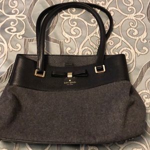 Kate Spade handbag